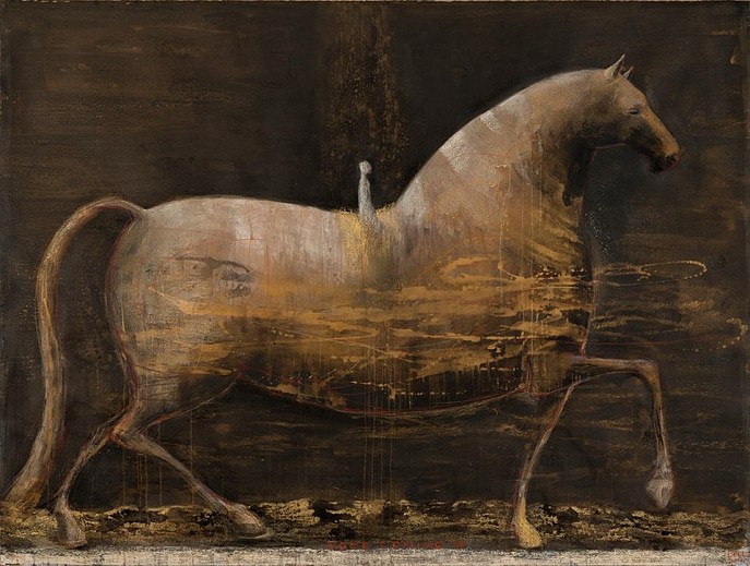 19732071 305979199813167 489161632710421820 n