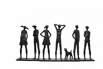 nog kinderspeletjies