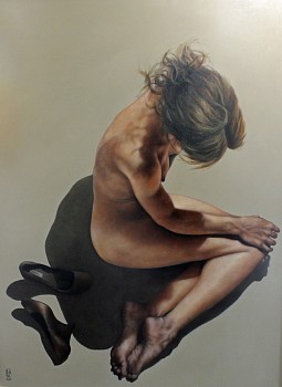 after dinner gpac3019