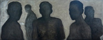 en die rotse lewe 002