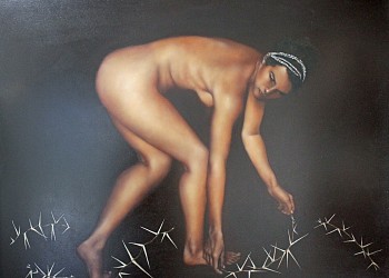 versamel vroue gpac3020