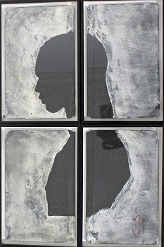 profiel in segmente gpac4212