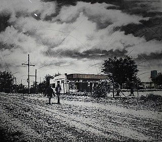 you will nly achieve good things..gpac4091