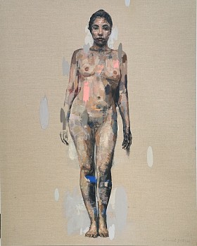 relocate #2 2017 oil on linen 150x120cm lr.jpeg