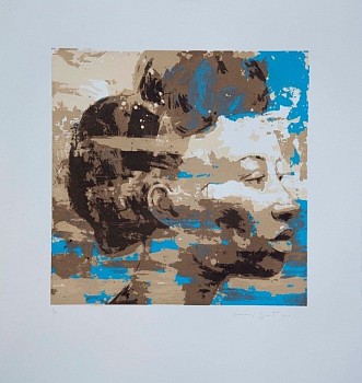 singular formation series