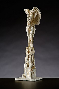 S313 Trans Figure XXI Maq II