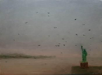 WAC14731