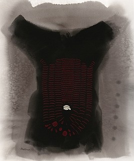 ROBERT SLINGSBY, RAZOR AND THORN<br />
2017