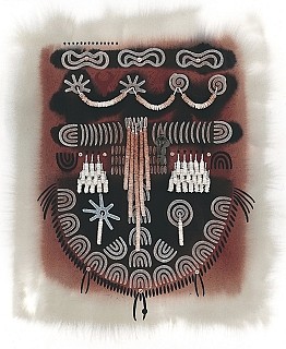 ROBERT SLINGSBY, BLEAK REMINDER<br />
2017