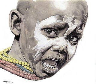 i am bordi keke rac0042