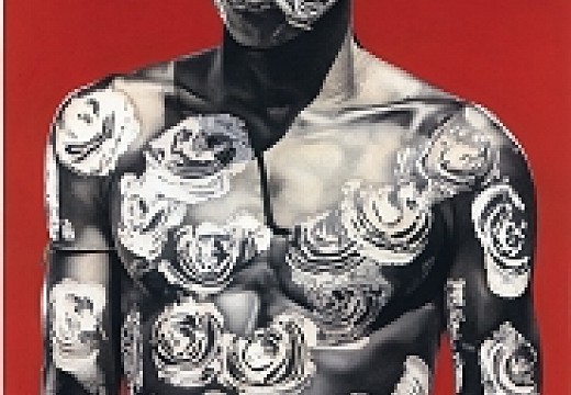 i am mero dakalt rac0044