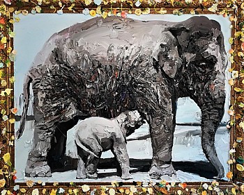 img 20181211 114237 resized 20181211