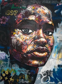 img 20181205 103316 resized 20181205