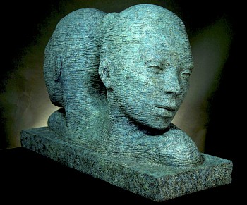 Morphous Transformation #1 1of6 4 low