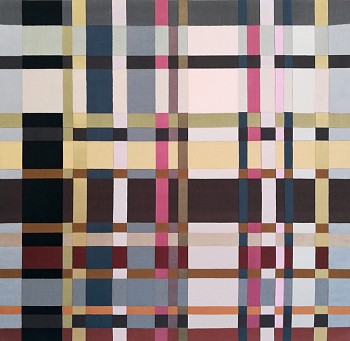 IMG 20191111 112035 resized 20191111