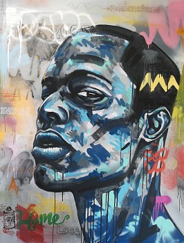 IMG 20191103 161503 resized 20191103