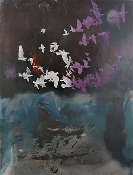 img 20200128 114421 resized 20200129