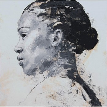 lionel smit merge5 500x500