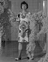 self portrait2 web final