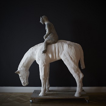 handy dandy which is the justice which is the thief