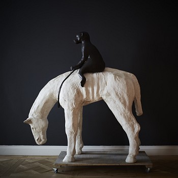 some are more equal than others