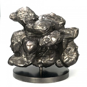 low divergence #2 1 low 002