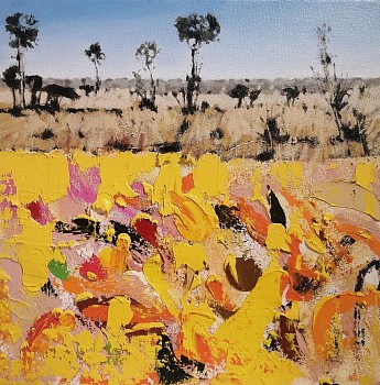 img 20210414 145333 resized 20210414