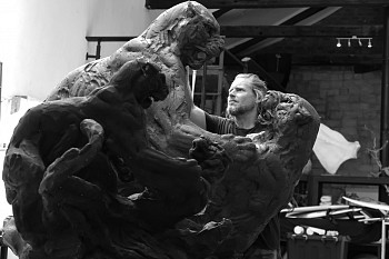 website small DYLAN LEWIS COVER IMAGE