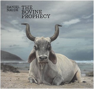THE BOVINE PROPHECY WEB BOOK RESIZED (1)