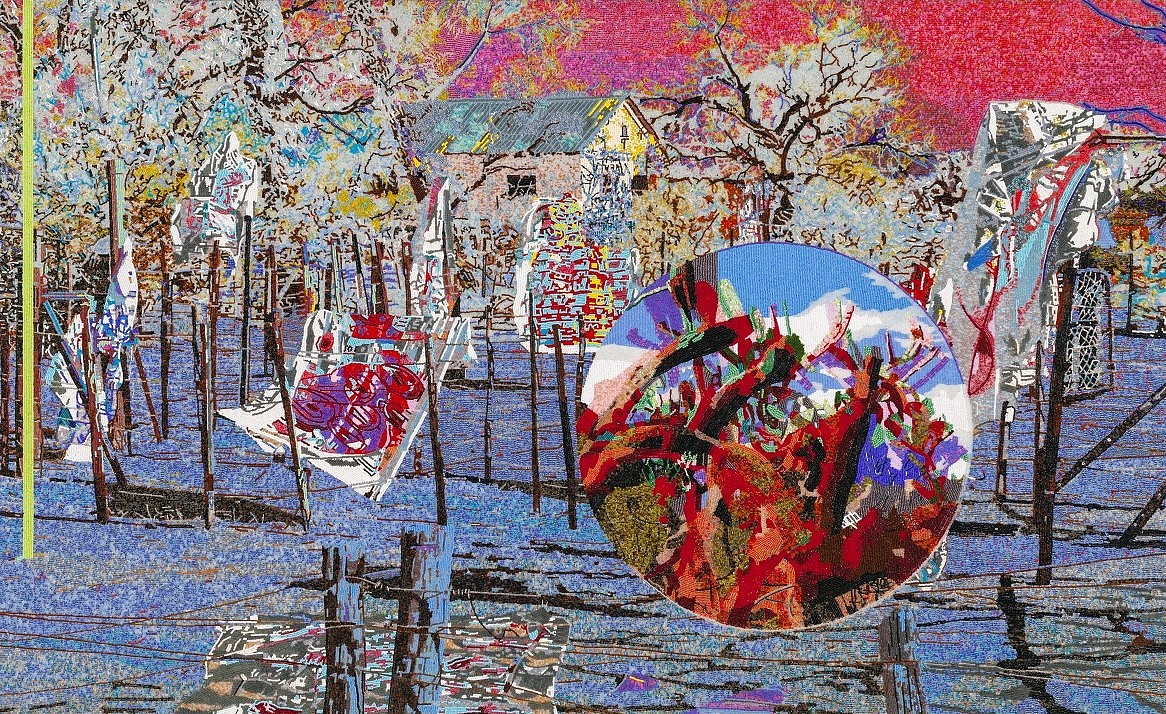 IMG 9564 edit SMALL cropp