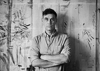 black and white hindley.jpg small