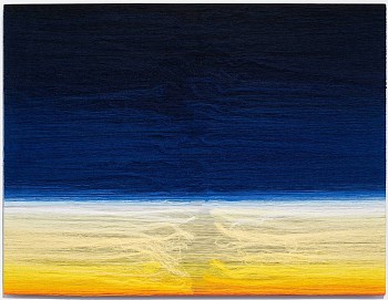 artsystems event horizon 2