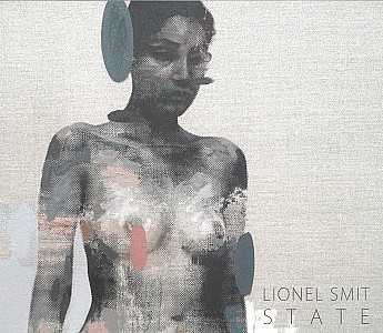 LIONEL SMIT STATE