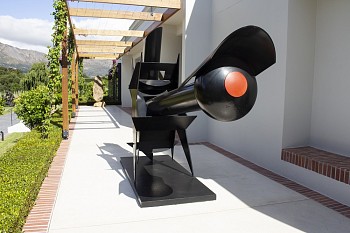 img3 SMALL
