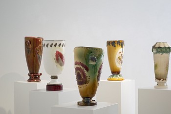 IMG 20