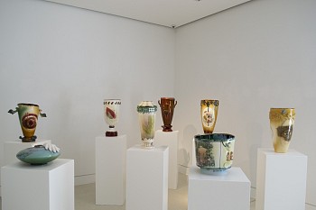 IMG 6