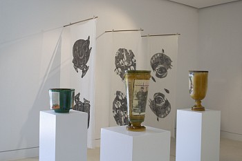 IMG 7