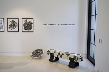 IMG 5