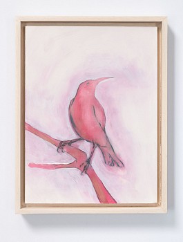 alchemical sight frame