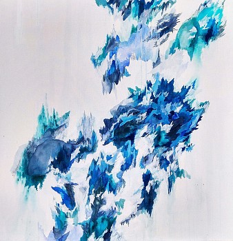 JUSTIN SOUTHEY IMAGE