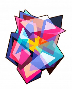 Urbanski updated compress