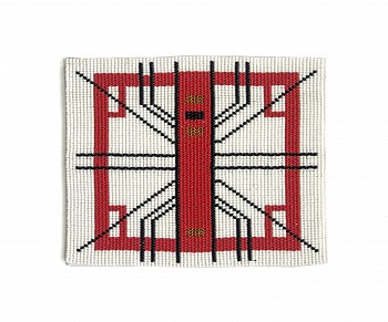 the heart of the matter em