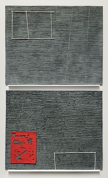 stolen goods 2022 bella knemeyer fullview