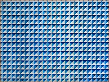 tom cullberg untitled