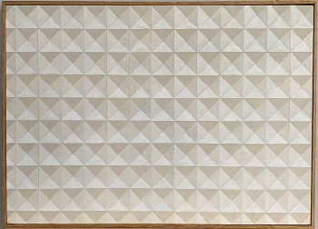 tom cullberg untitled