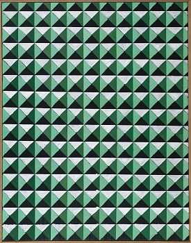 tom cullberg untitled