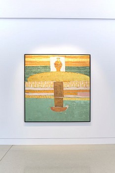 575A1158
