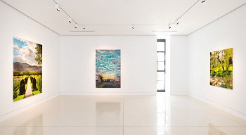 image 1 MH