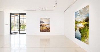 image 9 MH