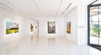 image 10 MH